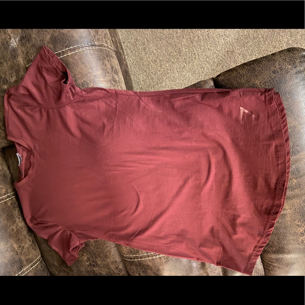 Gymshark T-Shirt